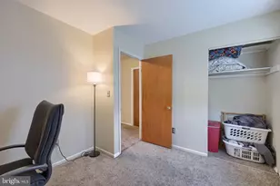 465 Moonflower Ave, Reading, PA 19606 - Photo 27