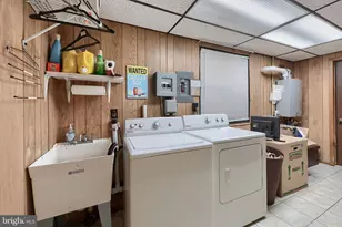 465 Moonflower Ave, Reading, PA 19606 - Photo 21