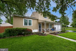 465 Moonflower Ave, Reading, PA 19606 - Photo 3