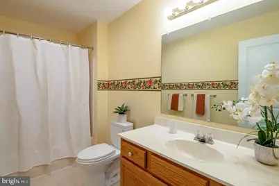 114 Wessex Court, Reading, PA 19606 - Photo 27