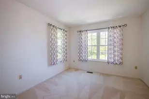 114 Wessex Ct, Reading, PA 19606 - Photo 25