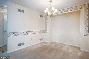 114 Wessex Ct, Reading, PA 19606 - Photo 9