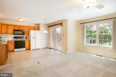 114 Wessex Court, Reading, PA 19606 - Photo 15