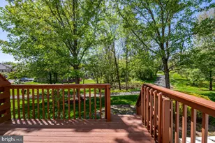 114 Wessex Ct, Reading, PA 19606 - Photo 19