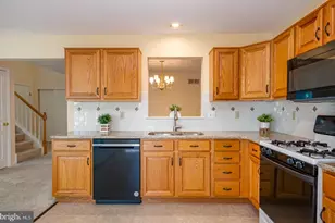 114 Wessex Ct, Reading, PA 19606 - Photo 17