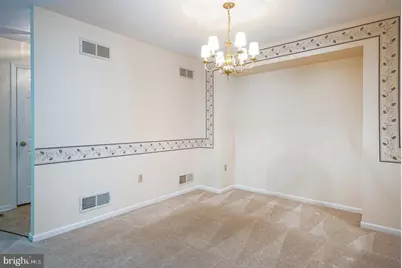 114 Wessex Court, Reading, PA 19606 - Photo 9