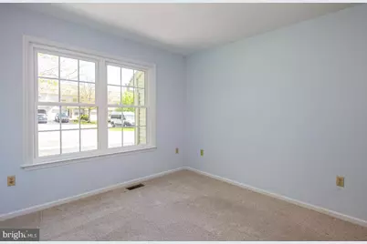 114 Wessex Court, Reading, PA 19606 - Photo 11