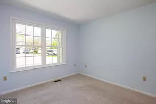 114 Wessex Ct, Reading, PA 19606 - Photo 11