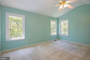 114 Wessex Ct, Reading, PA 19606 - Photo 23