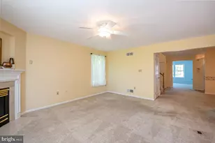 114 Wessex Ct, Reading, PA 19606 - Photo 13