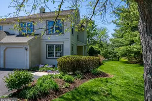 114 Wessex Ct, Reading, PA 19606 - Photo 3