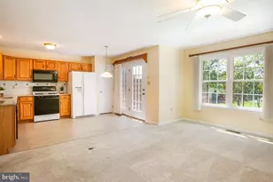 114 Wessex Ct, Reading, PA 19606 - Photo 15