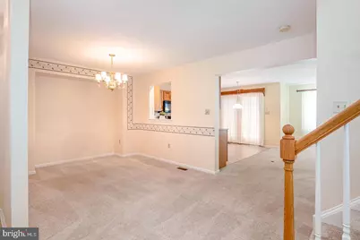 114 Wessex Court, Reading, PA 19606 - Photo 5