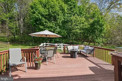 54 Sugar Maple Road, Barto, PA 19504 - Photo 23