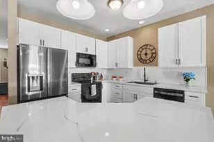 54 Sugar Maple Rd, Barto, PA 19504 - Photo 5