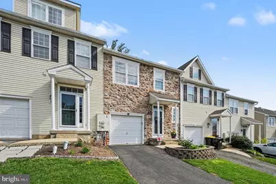 54 Sugar Maple Road, Barto, PA 19504 - Photo 27