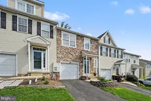 54 Sugar Maple Rd, Barto, PA 19504 - Photo 27
