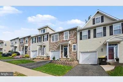 54 Sugar Maple Road, Barto, PA 19504 - Photo 25