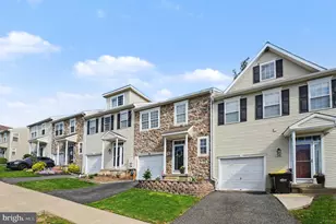 54 Sugar Maple Rd, Barto, PA 19504 - Photo 25
