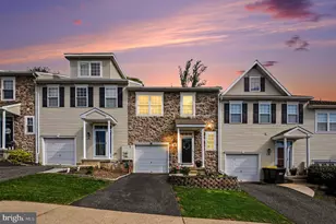 54 Sugar Maple Rd, Barto, PA 19504 - Photo 1