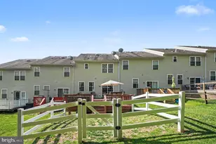 54 Sugar Maple Rd, Barto, PA 19504 - Photo 21