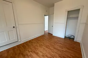 928 Mulberry St, Reading, PA 19604 - Photo 9