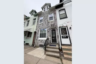 928 Mulberry Street, Reading, PA 19604 - Photo 1