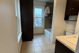 928 Mulberry St, Reading, PA 19604 - Photo 15