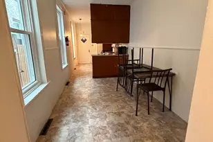 928 Mulberry St, Reading, PA 19604 - Photo 5
