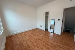 928 Mulberry St, Reading, PA 19604 - Photo 7
