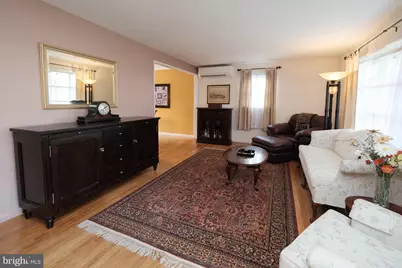 229 Grande Valley Road, Reading, PA 19606 - Photo 3