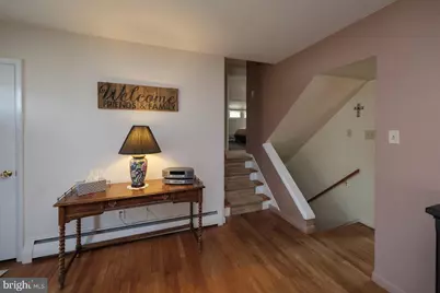 229 Grande Valley Road, Reading, PA 19606 - Photo 11