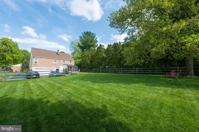 229 Grande Valley Road, Reading, PA 19606 - Photo 17