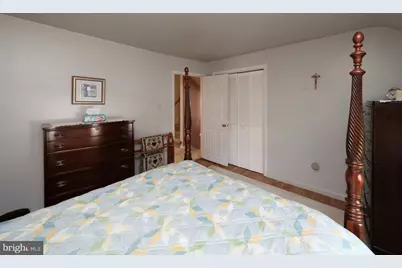 229 Grande Valley Road, Reading, PA 19606 - Photo 23