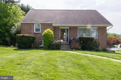 229 Grande Valley Road, Reading, PA 19606 - Photo 33