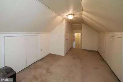 229 Grande Valley Road, Reading, PA 19606 - Photo 29