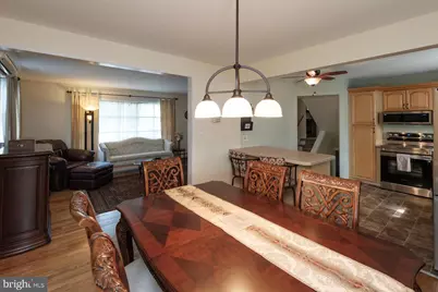 229 Grande Valley Road, Reading, PA 19606 - Photo 7