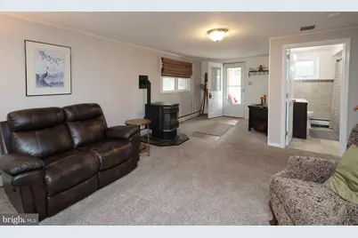 229 Grande Valley Road, Reading, PA 19606 - Photo 13