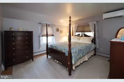 229 Grande Valley Road, Reading, PA 19606 - Photo 19