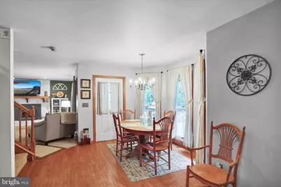 547 Seidels Run, Leesport, PA 19533 - Photo 21