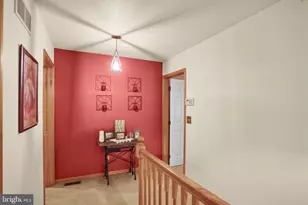 547 Seidels Run, Leesport, PA 19533 - Photo 29