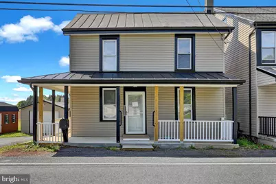 5867 Old Route 22, Bernville, PA 19506 - Photo 1