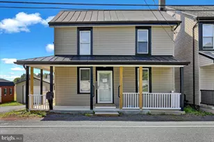 5867 Old Route 22, Bernville, PA 19506 - Photo 1