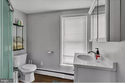 5867 Old Route 22, Bernville, PA 19506 - Photo 21