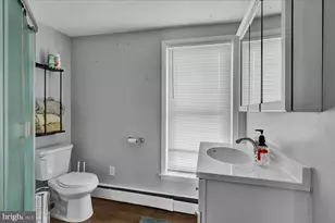 5867 Old Route 22, Bernville, PA 19506 - Photo 21