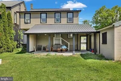5867 Old Route 22, Bernville, PA 19506 - Photo 27