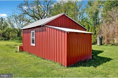 5867 Old Route 22, Bernville, PA 19506 - Photo 25