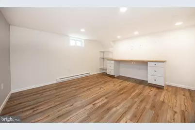104 Briarwood Drive, Douglassville, PA 19518 - Photo 21