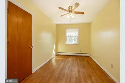 104 Briarwood Drive, Douglassville, PA 19518 - Photo 17