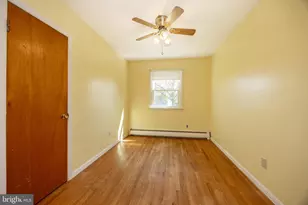 104 Briarwood Dr, Douglassville, PA 19518 - Photo 17